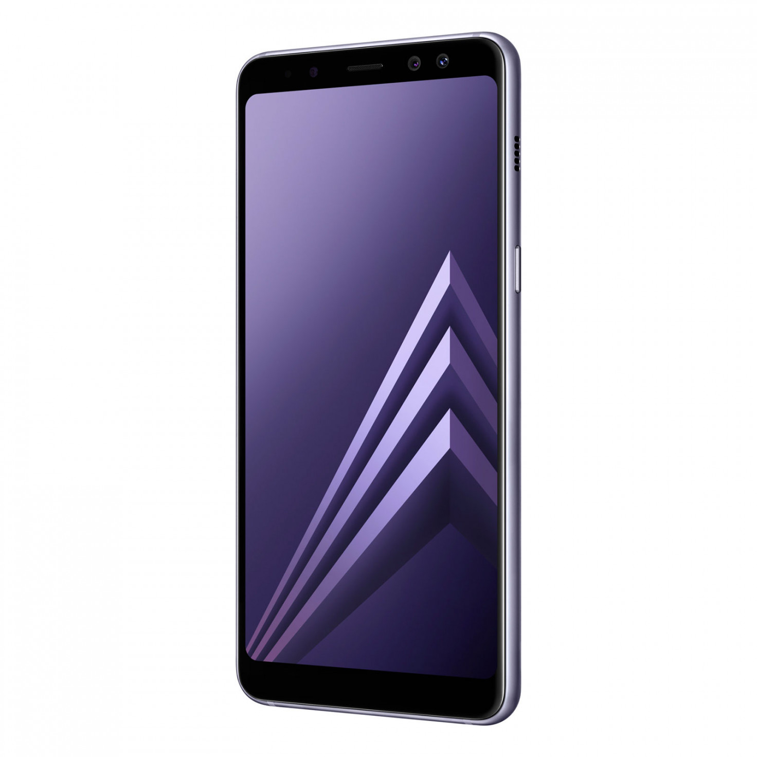 samsung galaxy a8 51 specs