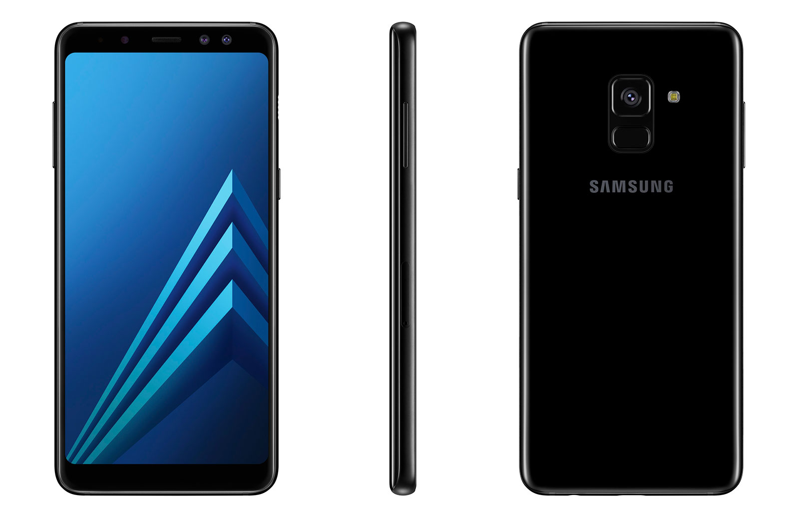 samsung galaxy a8 x