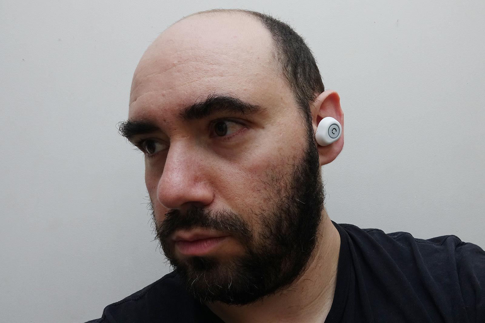 Review: Cygnett FreePlay wireless earphones – Pickr