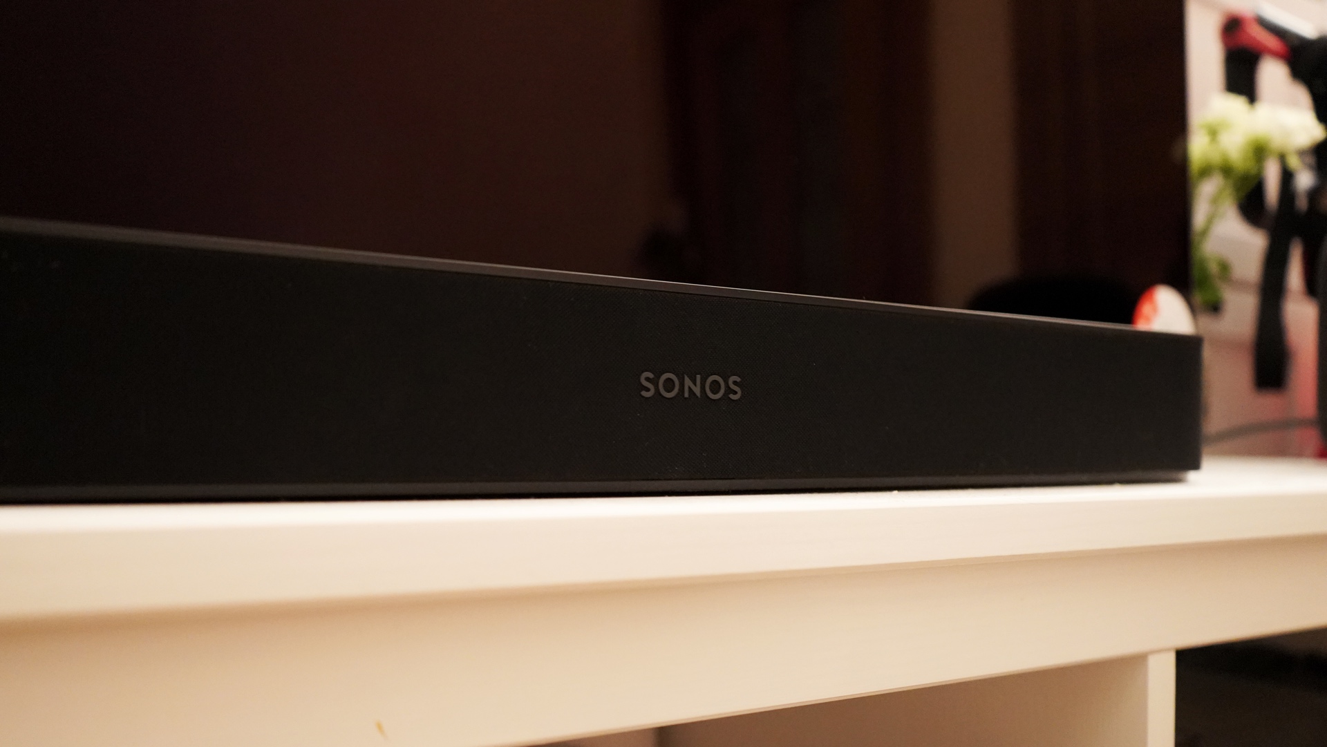 Sonos Beam