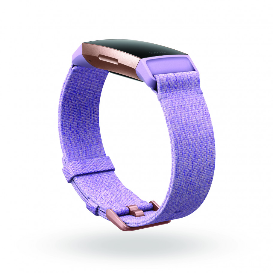 fitbit 504