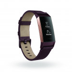 Fitbit Charge 3