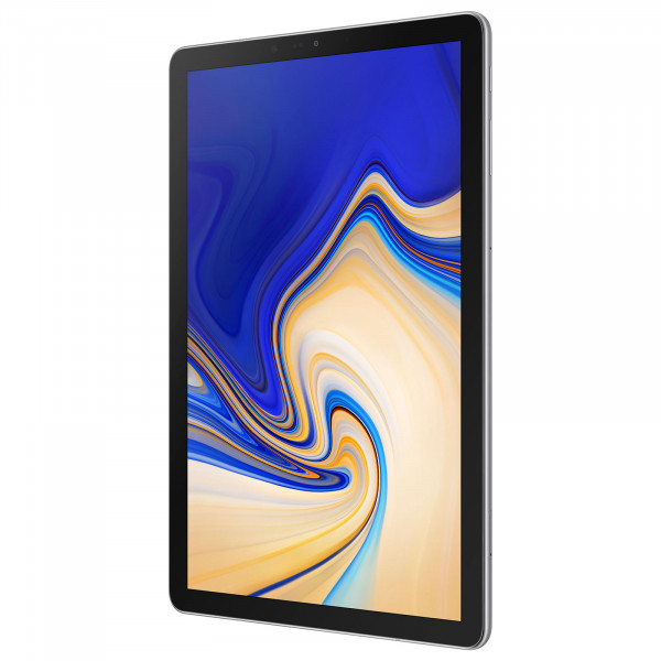 samsung galaxy tab s4 10.5 in