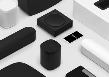Sonos