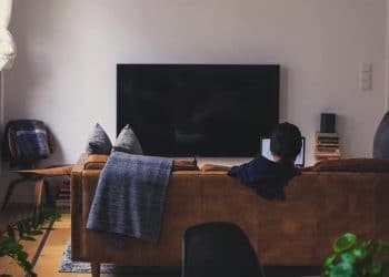 Foxtel gets 4K with a dedicated channel