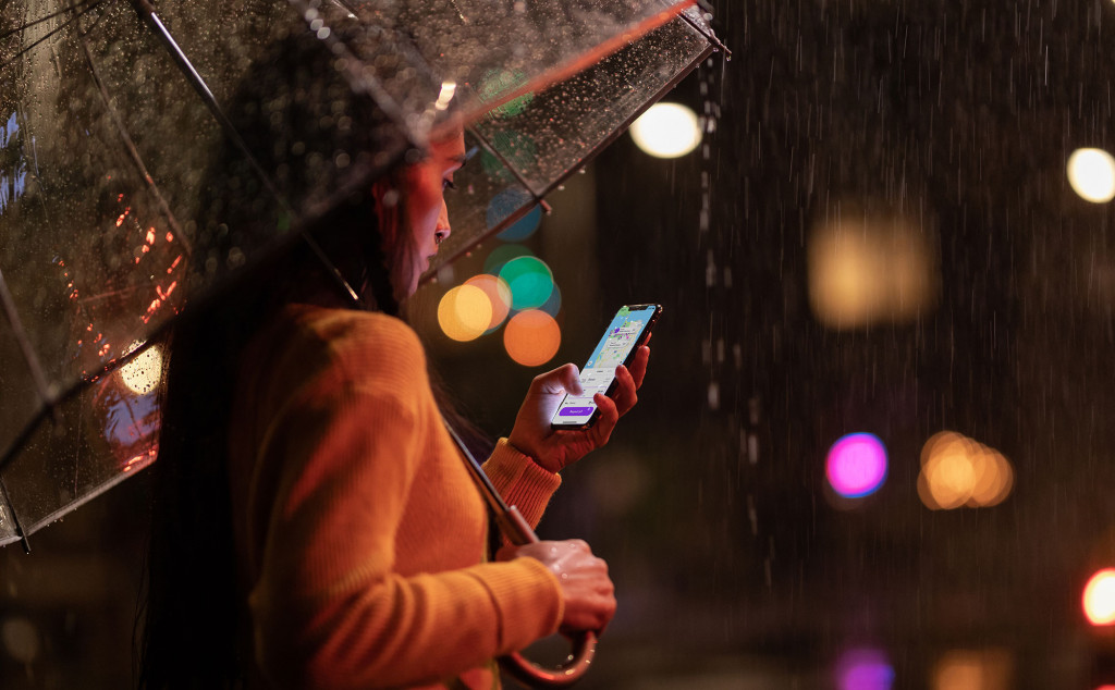 Apple iPhone XS Max