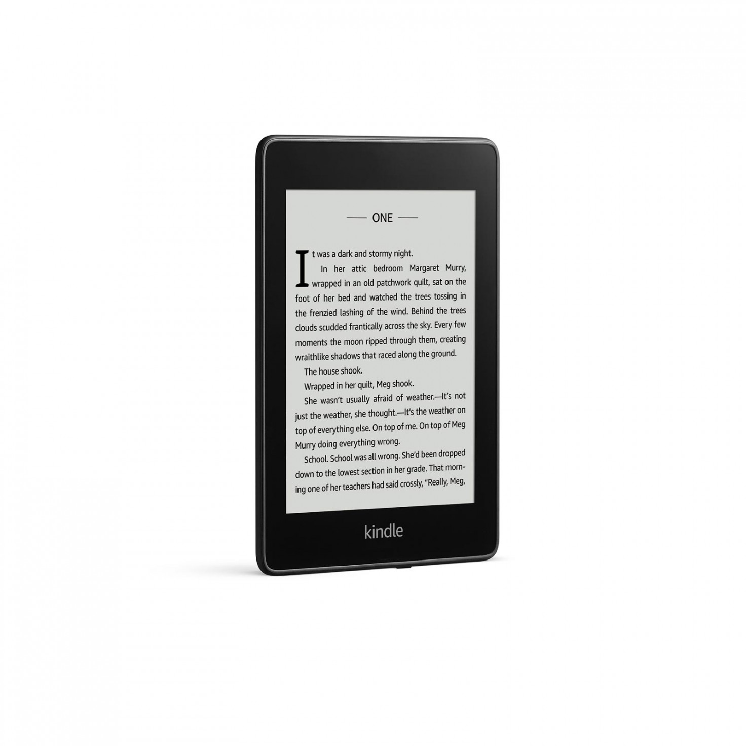 Choose 32. Amazon Kindle Paperwhite 10th. Amazon Kindle Paperwhite 4. Amazon Kindle Paperwhite 10 поколение. Amazon Kindle Paperwhite 10th и Amazon Kindle 10.