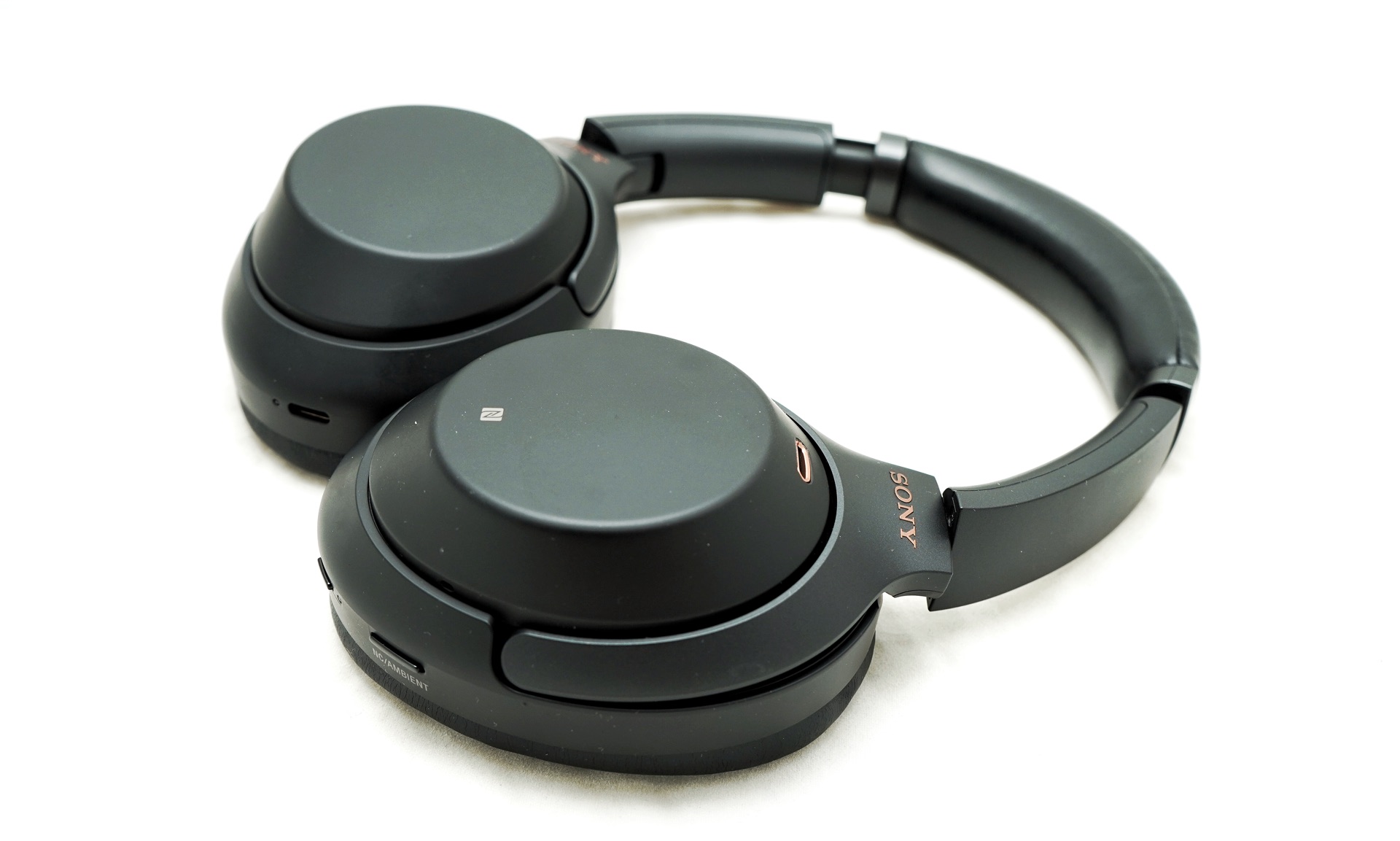 Sony wh 1000xm4 беспроводные