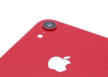 Apple iPhone XR reviewed