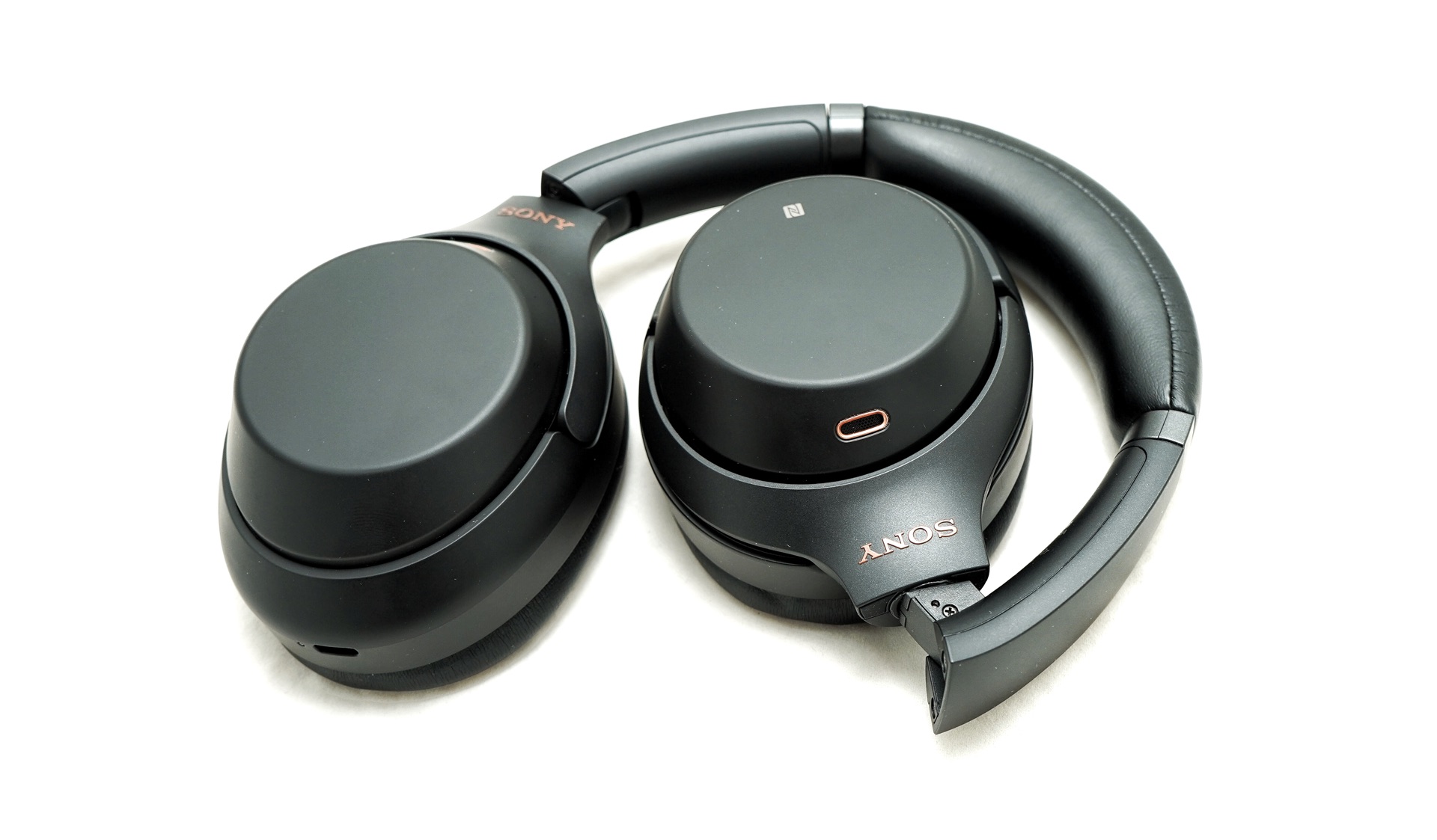 Sony wh 1000xm4 беспроводные