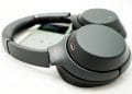 Sony WH-1000XM3 wireless noise cancelling headphones reviewed