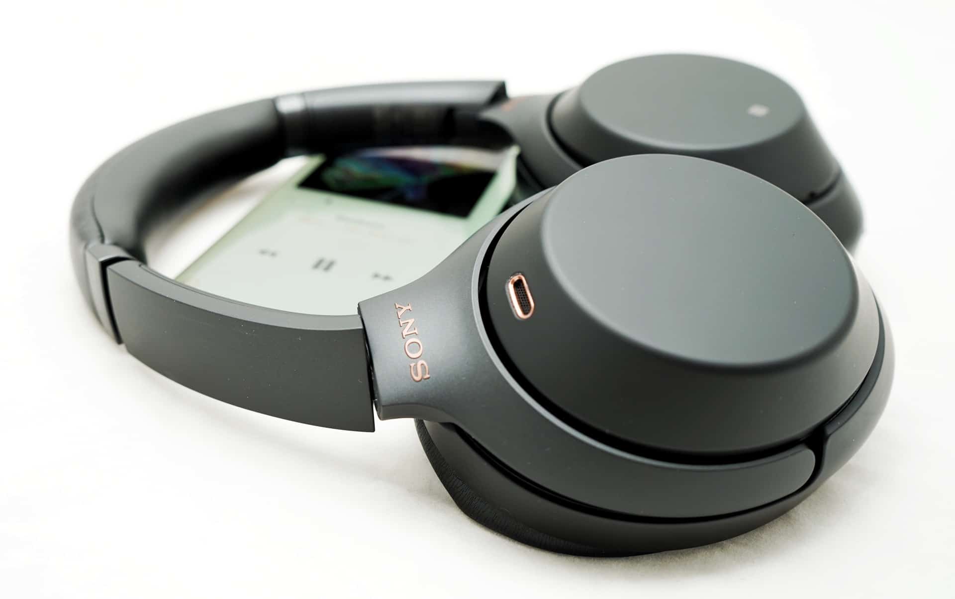 Sony wh. Sony WH-1000xm4. Sony WH-1000xm4 Black. Наушники Sony WH-1000xm4 Black. Sony WH-1000xm4 Silver.