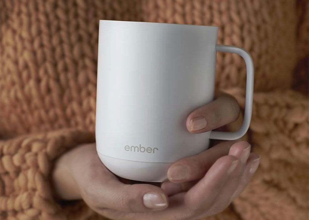 target ember mugs