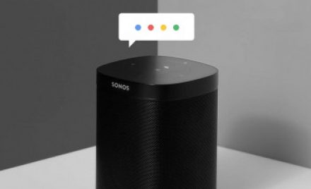 sonos dts 2019
