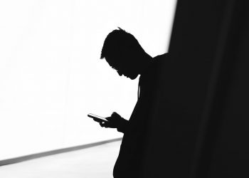 Amaysim aims to tempt with $60 for 60GB