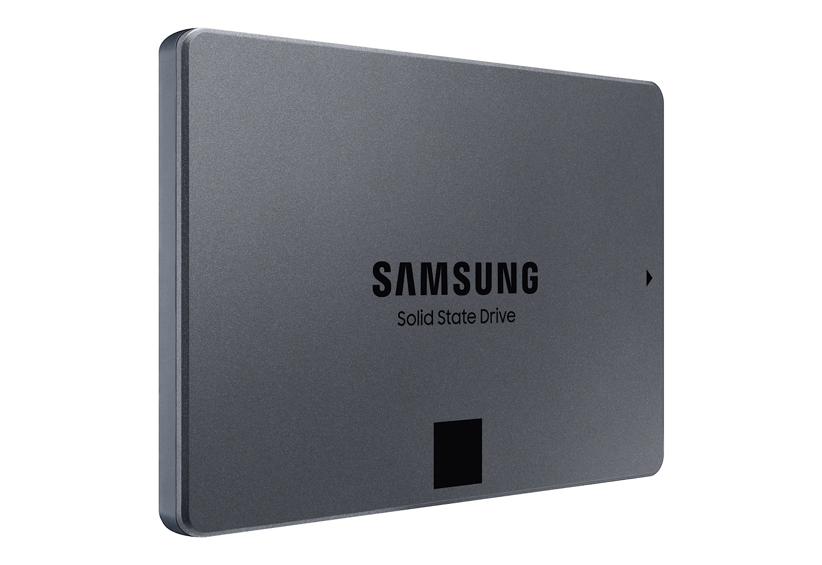 samsung clone hard drive to ssd