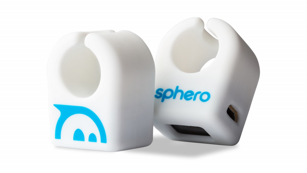 Sphero's Specdrums launched at CES 2019
