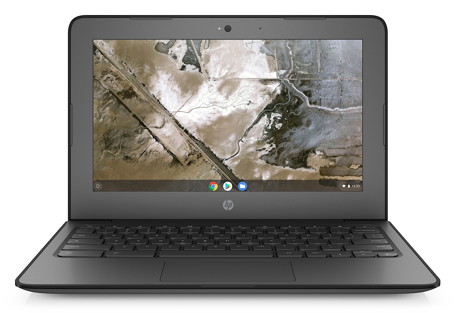 HP Chromebook 11A G6 (2019)