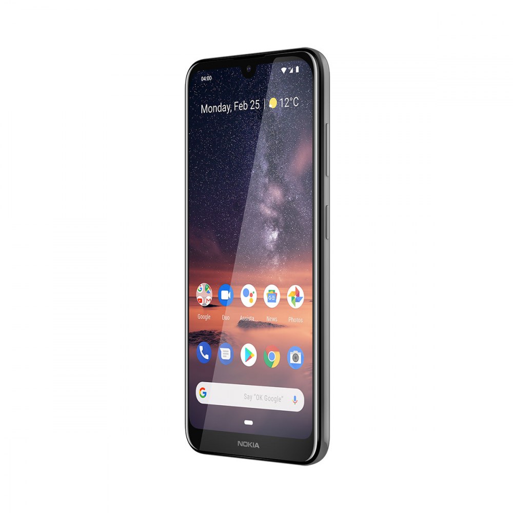 Nokia 3.2