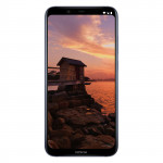 Nokia 8.1 (2019)