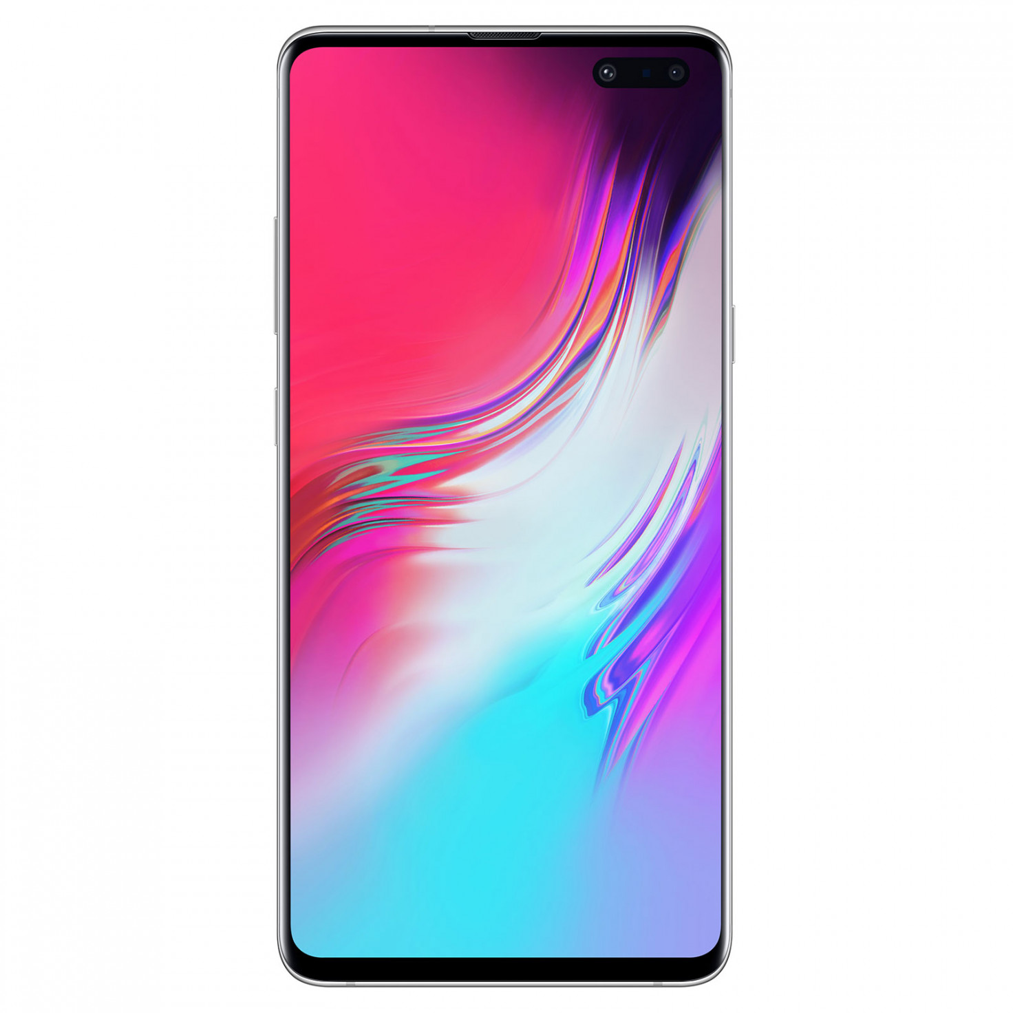 samsung galaxy s10 5g at&t