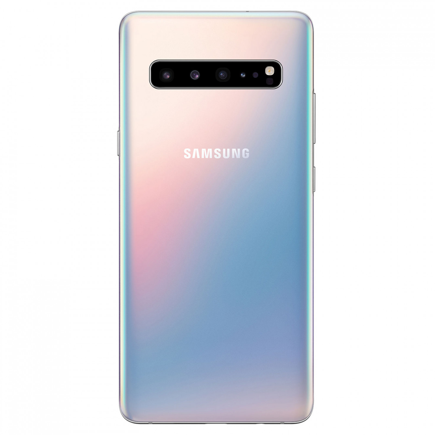 samsung s10 telstra