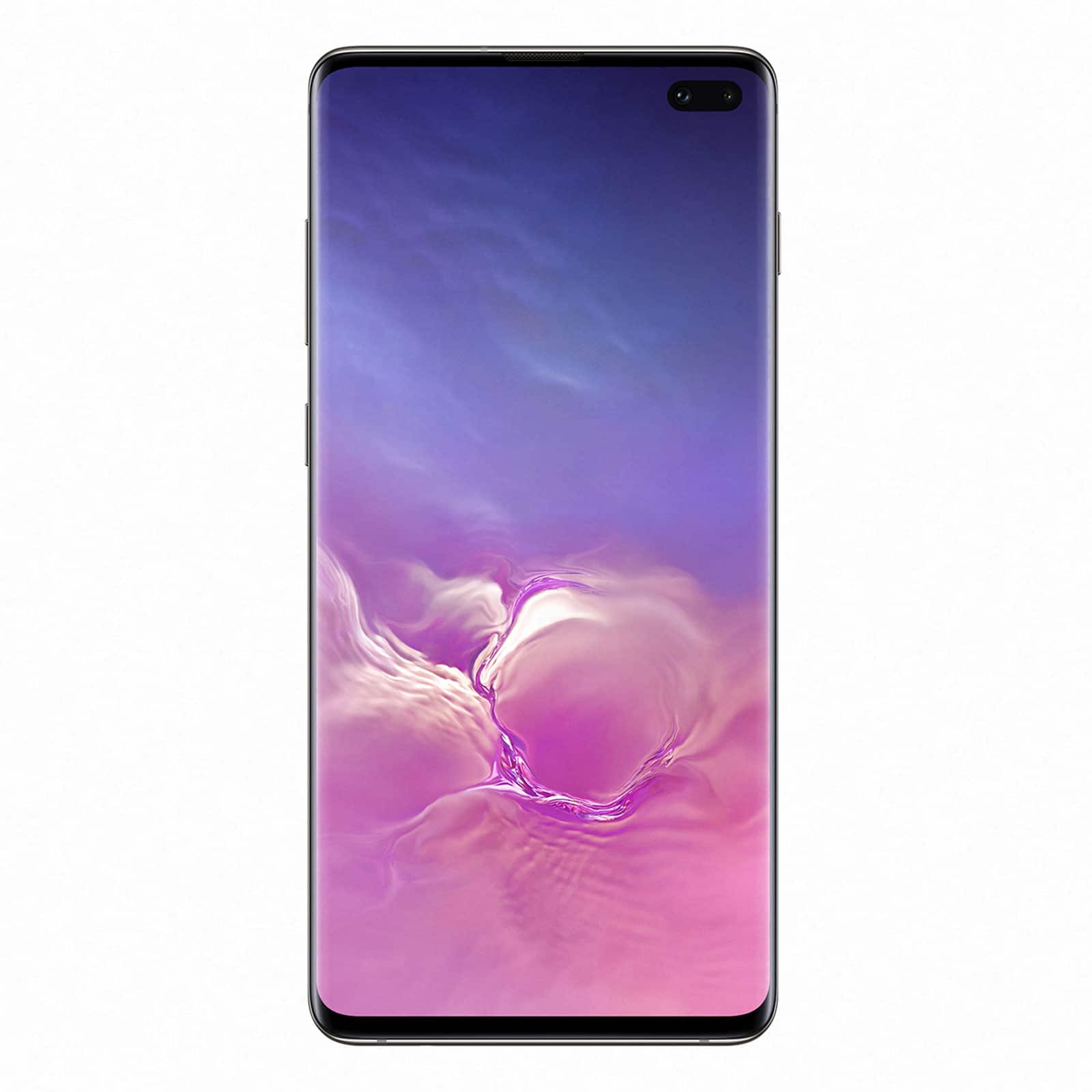 Samsung Galaxy S10+ specs and reviews â€