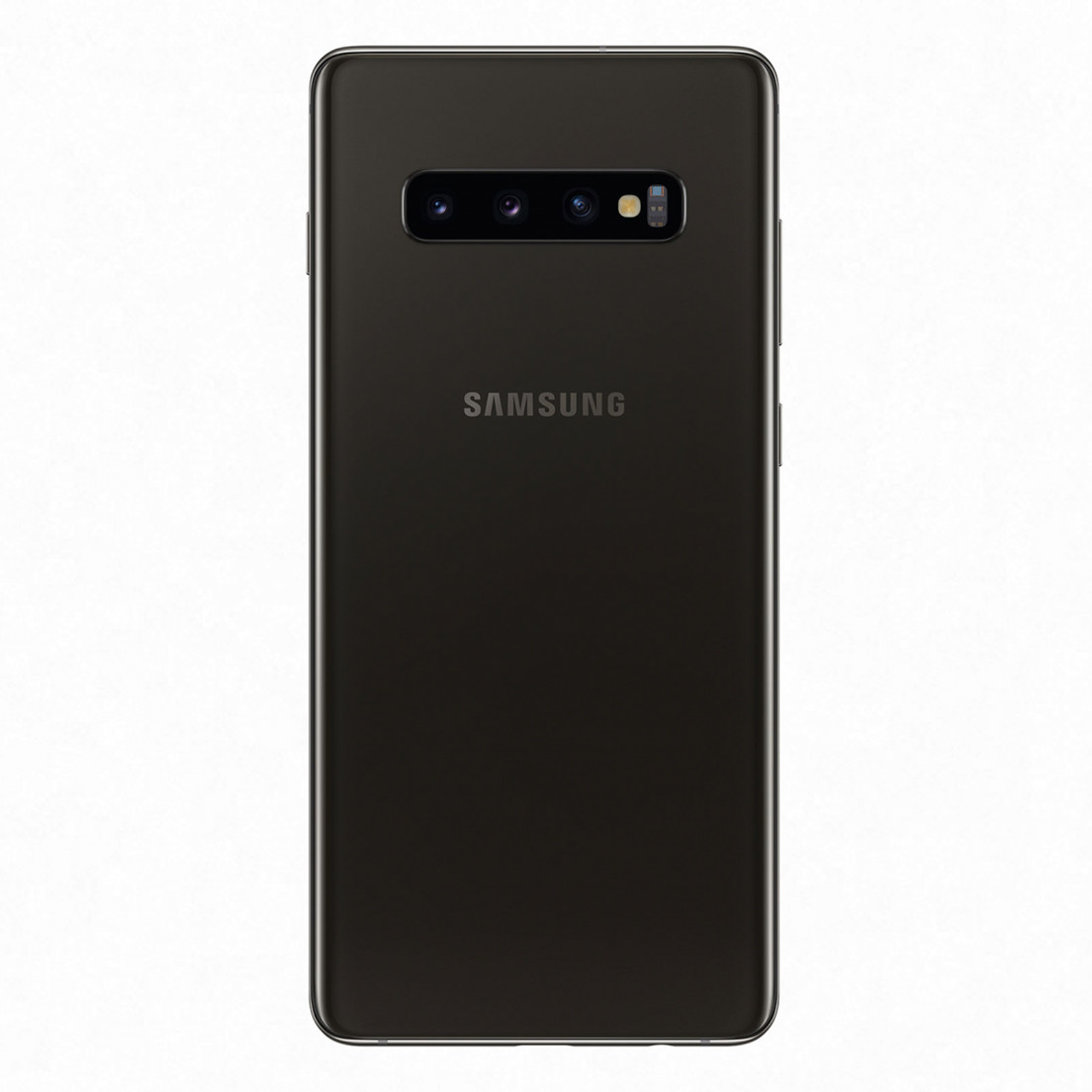 galaxy s10 features