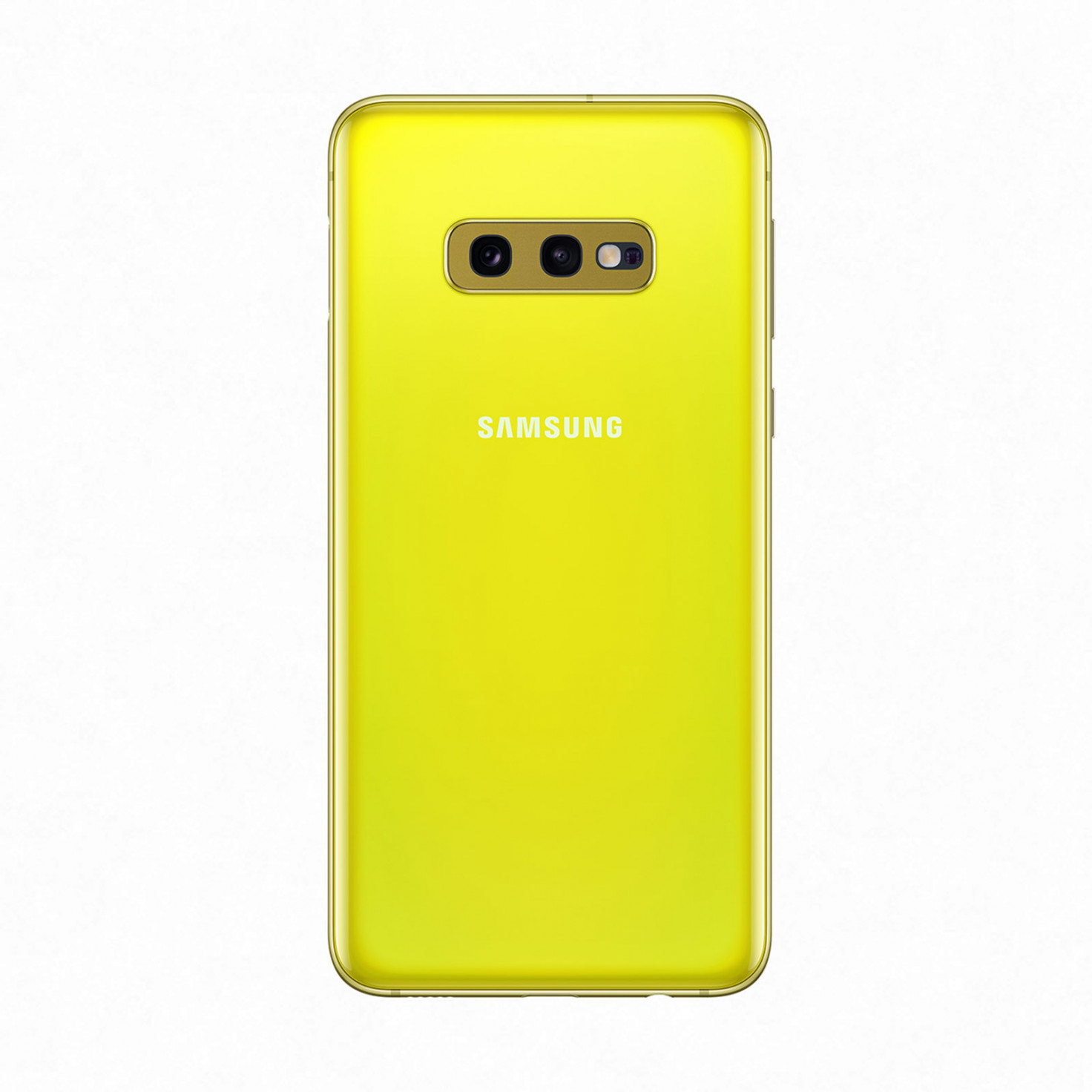 samsung galaxy s10 plus refurbished