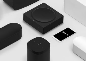 Sonos