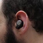 Jabra Evolve 65t review