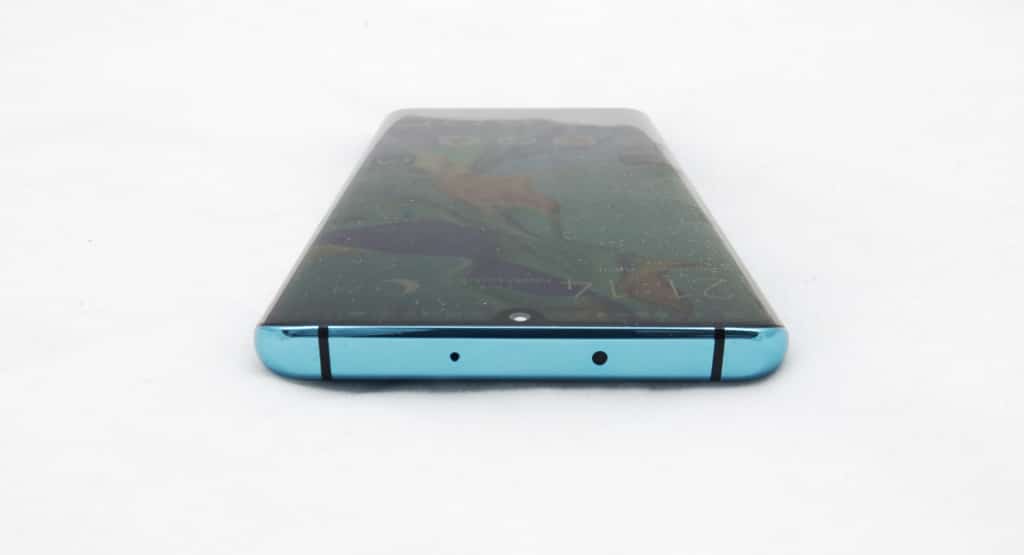 Huawei P30 Pro reviewed