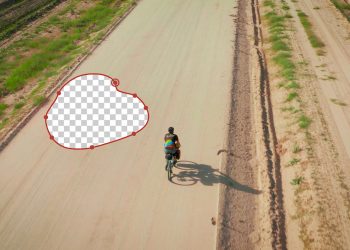 Adobe CC’s video features updated for creativity, flexibility