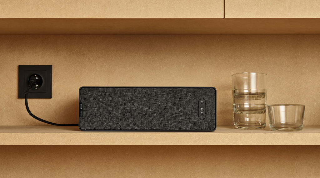 Replace sonos best sale bridge with boost