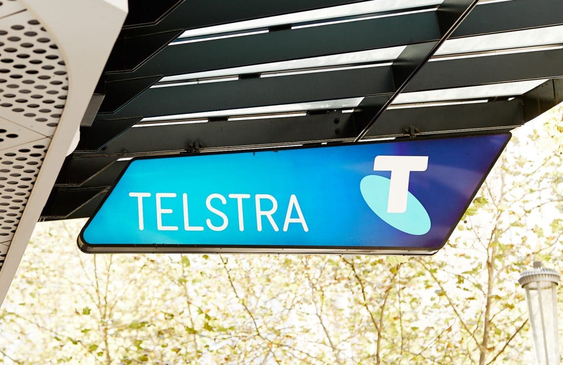 Telstra launches plans without excess data (with a catch) – Pickr