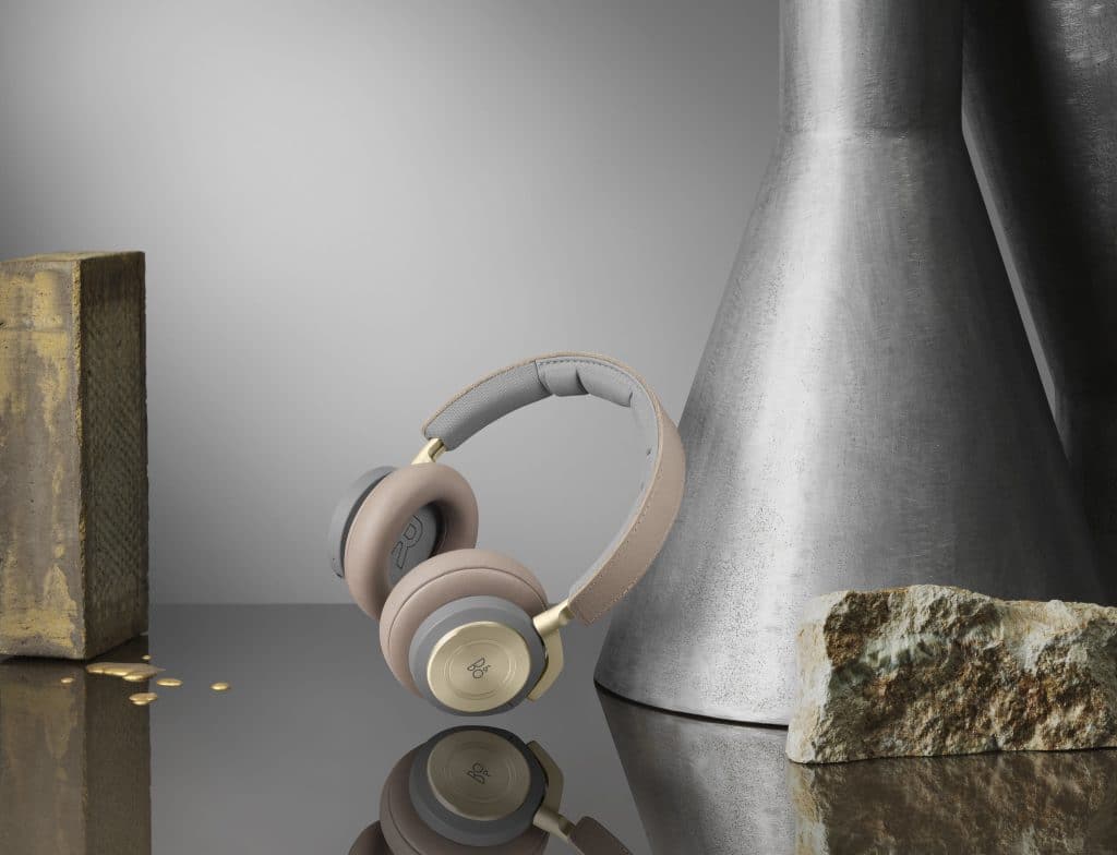 B&O Beoplay H9 (2019)