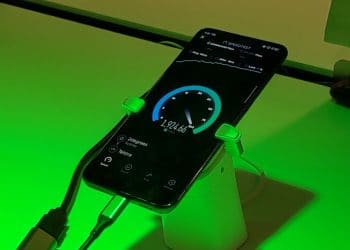 Oppo Reno brings 10x zoom, 5G in June