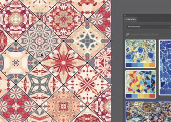 Adobe Illustrator Color Sneak