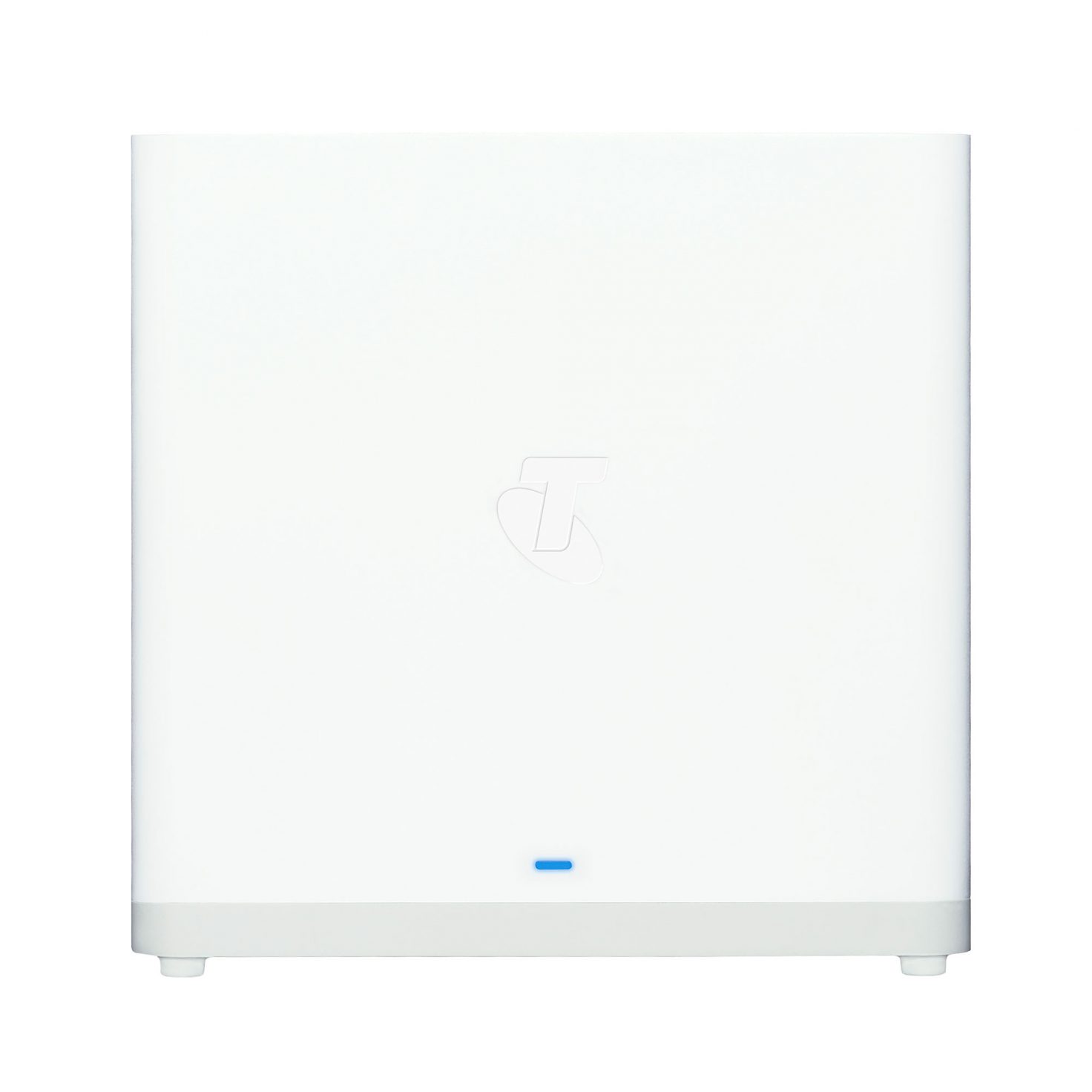 Australia's first EasyMesh WiFi booster is from Telstra Pickr
