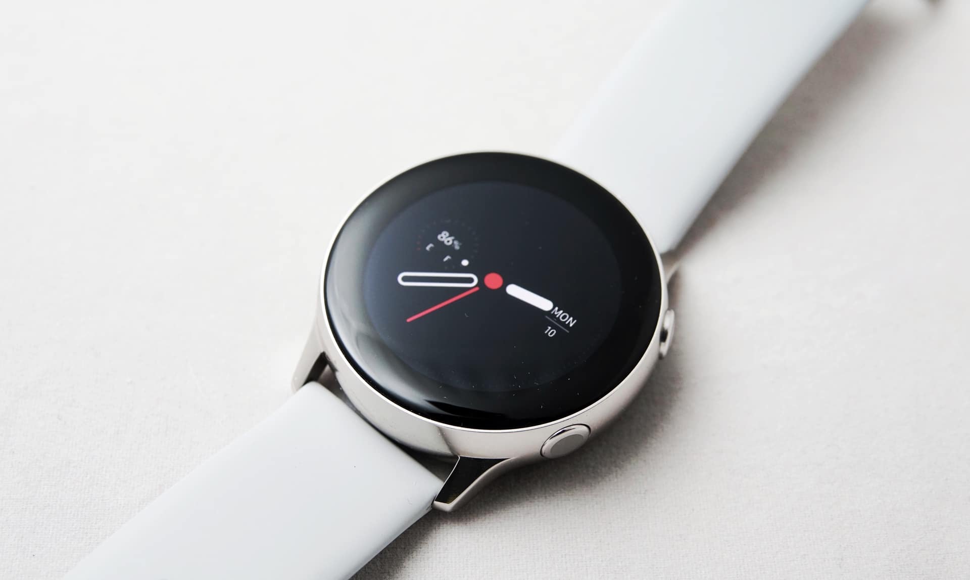 Galaxy watch r500. Samsung Galaxy Active SM r500. Часы Samsung Galaxy watch Active SM-r500n Silver. Samsung Galaxy watch модель SM-r500. SM-r500.