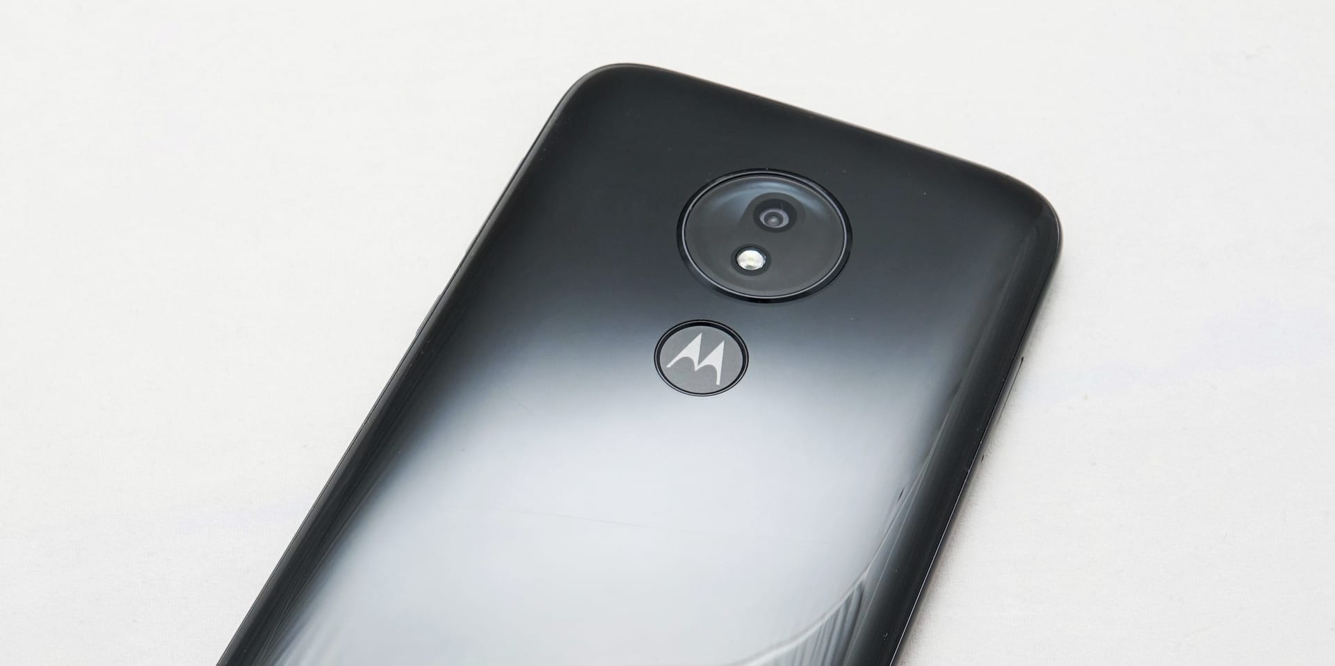 Moto g7 power online bluetooth