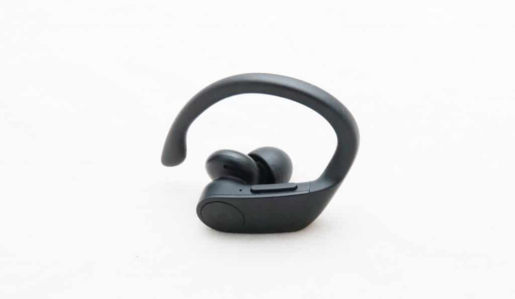 Beats Powerbeats Pro review