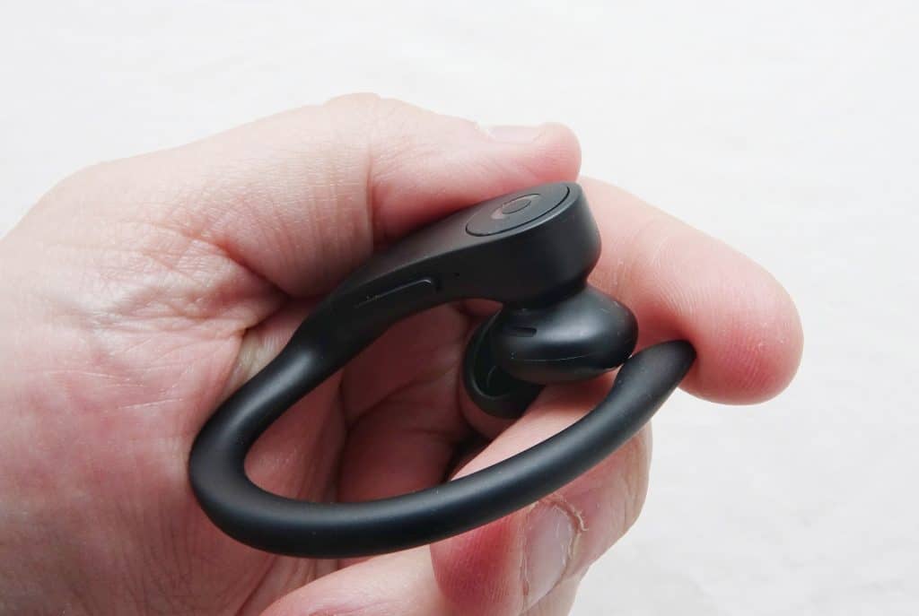 Beats Powerbeats Pro review