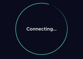 Value-driven 5G: Oppo Reno 5G reviewed