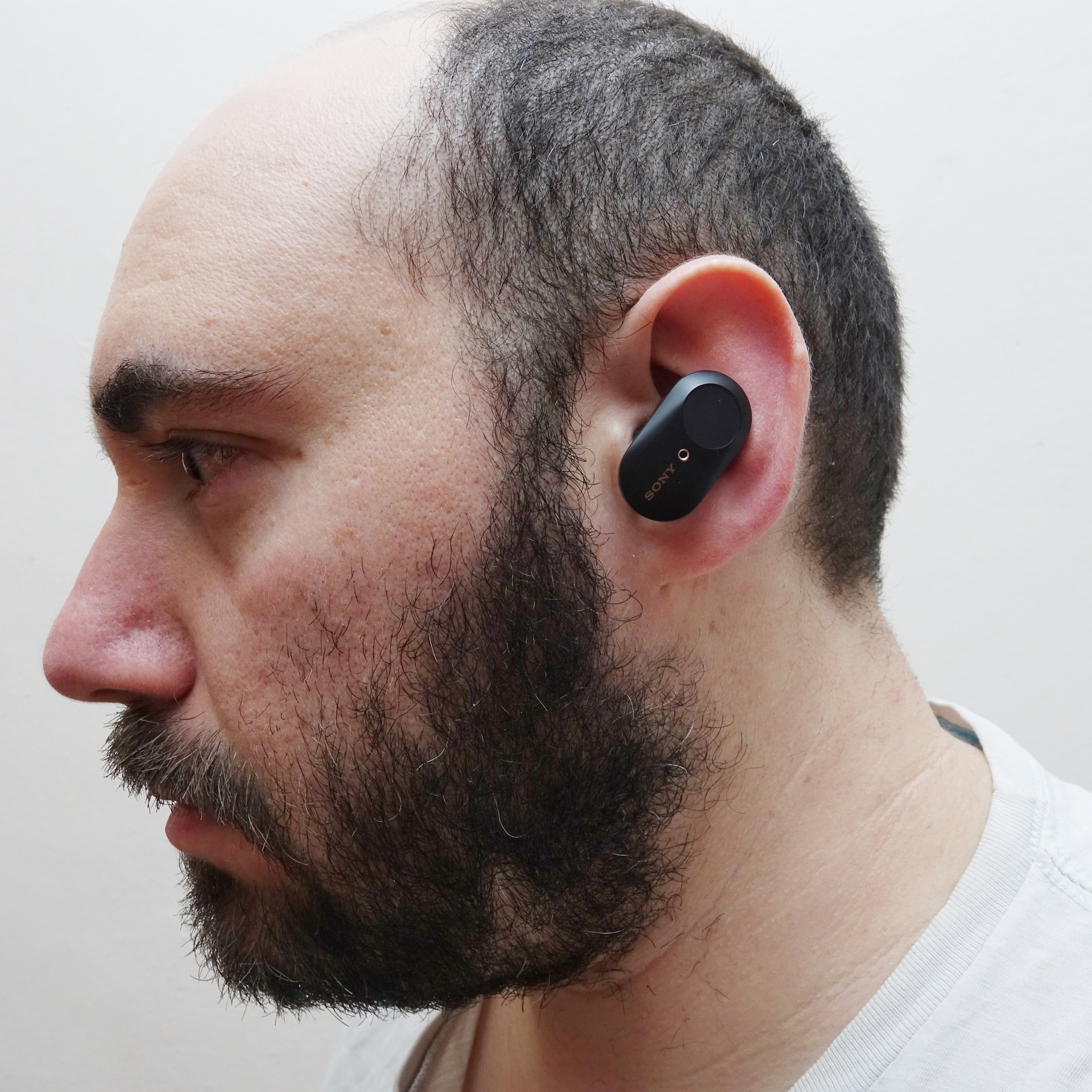 1000xm3 2025 in ear