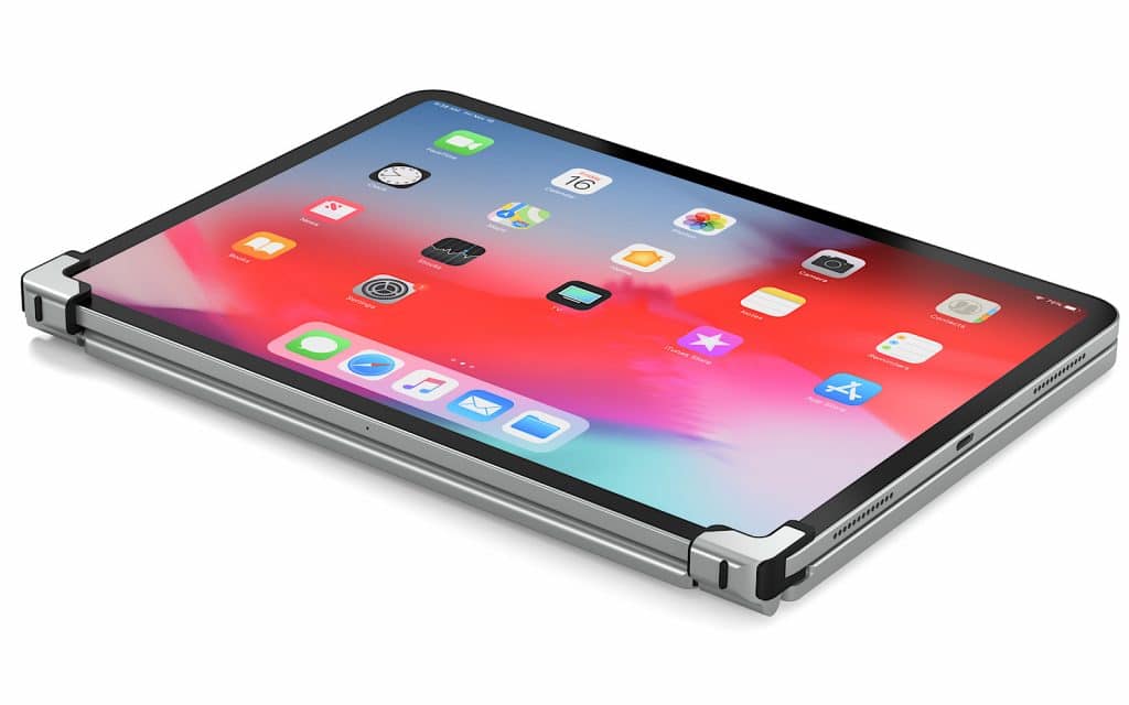 Brydge for iPad Pro 11 (2019)