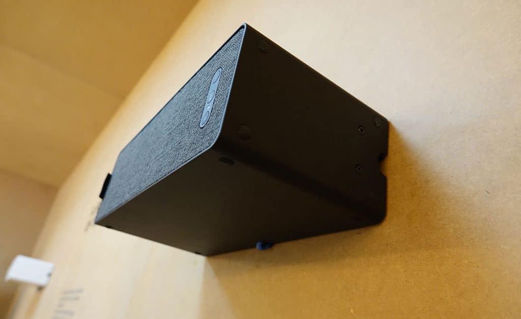 IKEA Symfonisk Bookshelf Speaker