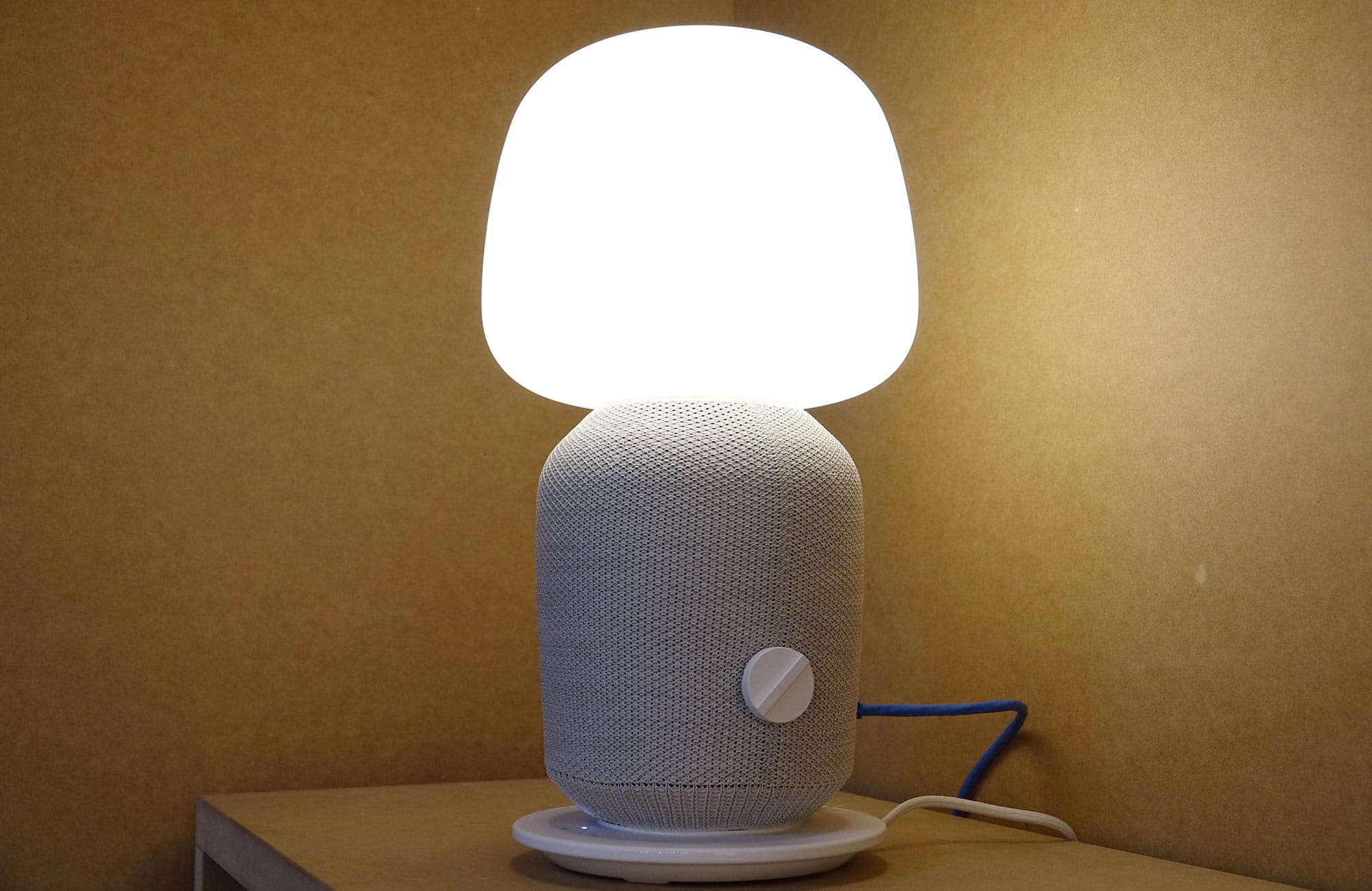 IKEA, Sonos collaboration &quot;Symfonisk&quot; is multiroom made affordable Pickr