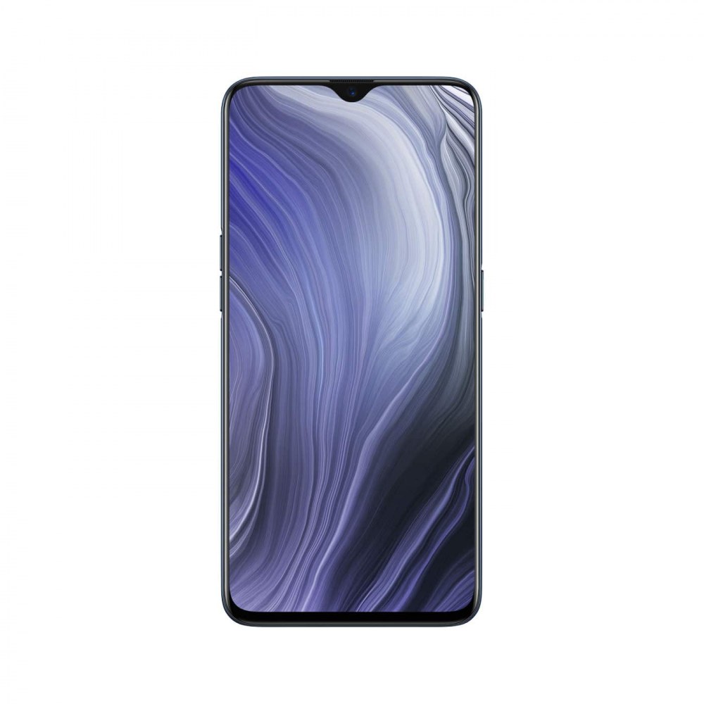 Oppo Reno Z