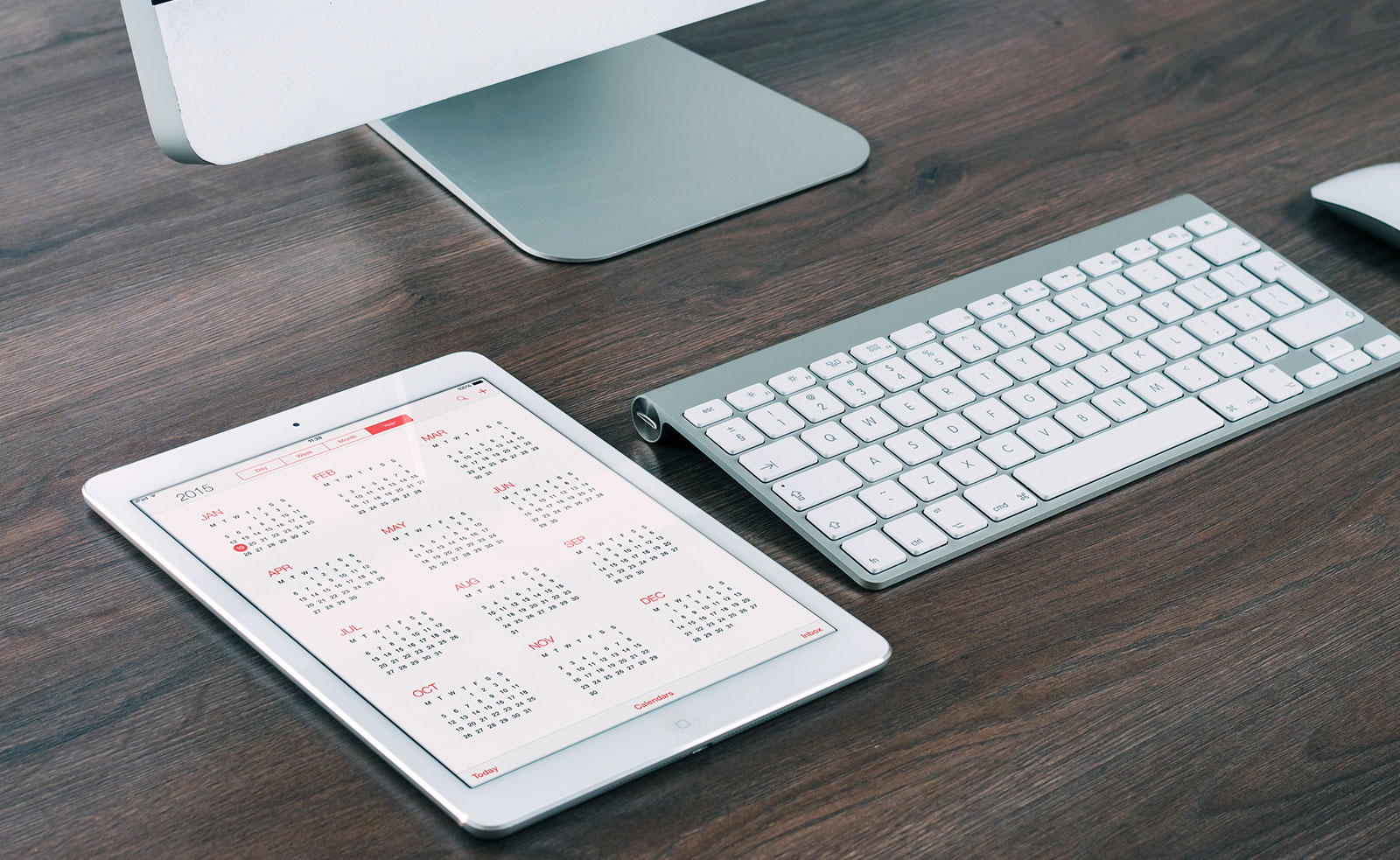 Google calendar phishing scam adds bad links to your day Pickr